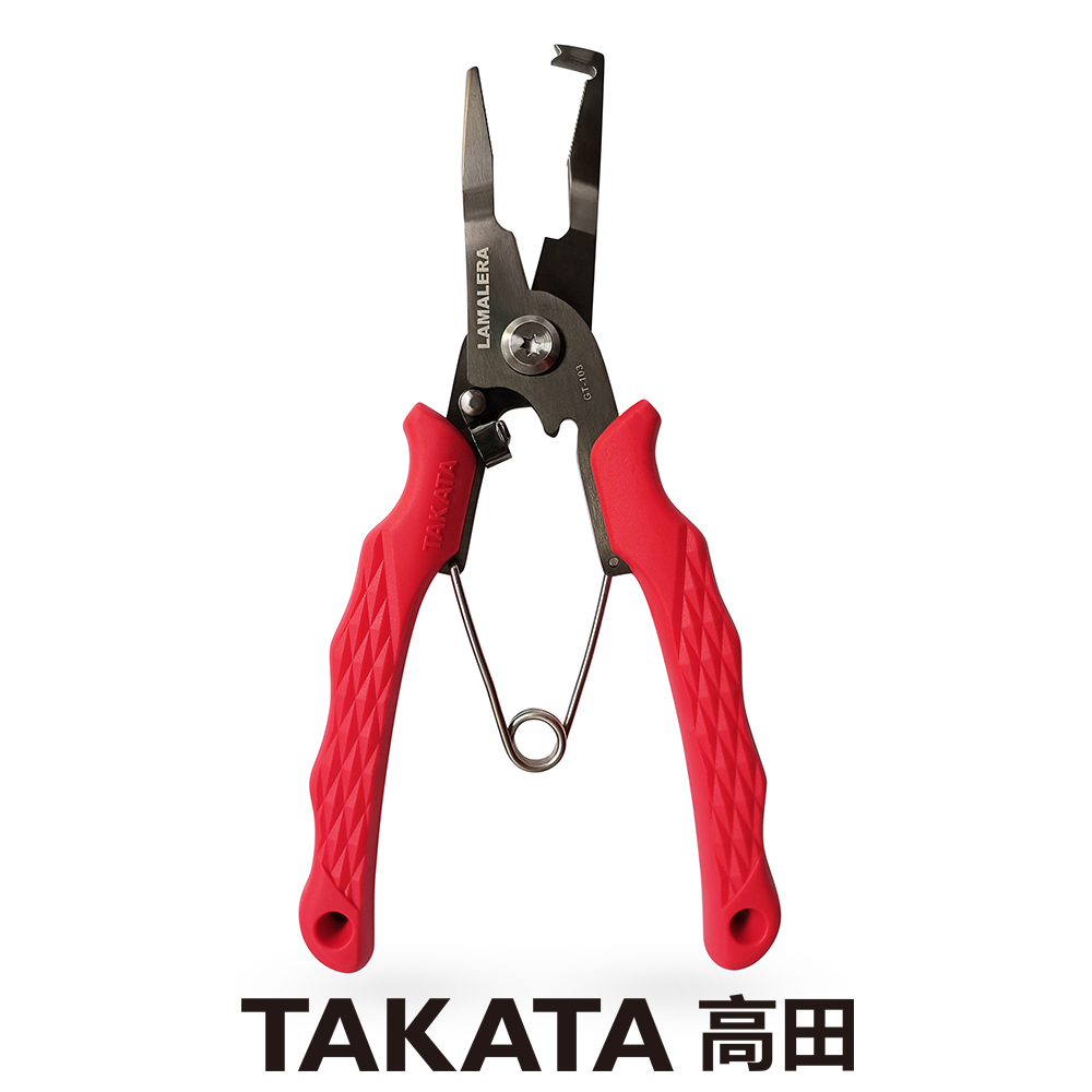 TAKATA ٱ GT-103  ö̾, η ƿ, ..
